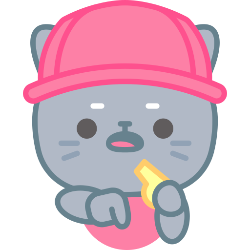 岑洵鉴